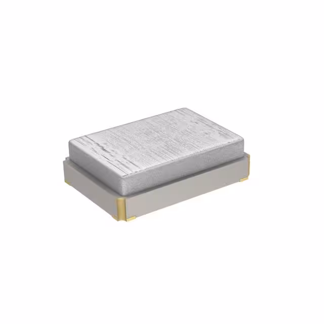 XRCGE40M000F3A1BR0 Murata Electronics  Kristalle